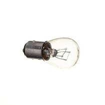 Lampada Freio Lacflex 12v 23/8w Cg/83.