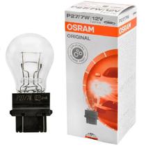 Lampada Freio Lanterna Traseira Harley Davidson 3157 Osran