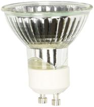 Lâmpada Frigidaire 5304466038