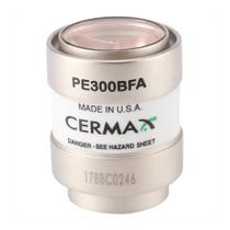 Lâmpada Fujinon E400 Xenon 300W Excelitas Original