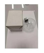 Lampada G80 Cialitica 250w 220v