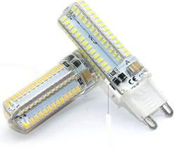 Lampada g9