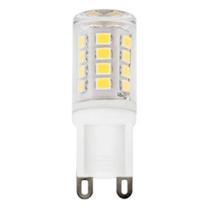 Lâmpada G9 Led 3w Halopim Lustres E Pendentes 3000k / 6500k Lâmpada G9 Led 3w Halopim Lustres E Pendentes 3000k / 6500k