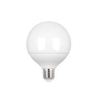 Lâmpada G95 Balloon Led 8w 2700k Bivolt
