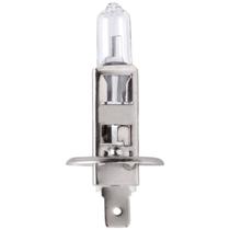 Lâmpada Gauss Tom Original Yamaha Jog Teen 50 1998-2005 H1