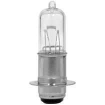 Lâmpada Gauss Tonalidade Original Honda Pop 100 2014 M5