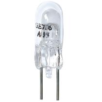 Lâmpada Ge 786 Acatec Lâmpada Ge 786 Acatec