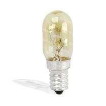 Lâmpada Geladeira Cce, Dako E-14 15w Incandescente