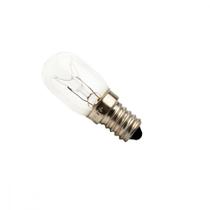 Lampada Geladeira E Microondas Brasfort Clara 15 X 220 E14 8722 Lampada Geladeira E Microondas Brasfort Clara 15 X 220 E14 8722