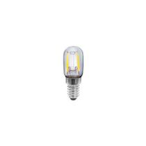 Lampada Geladeira/lustre T22 Led Filamento 1,5w Lumanti Lampada Geladeira/lustre T22 Led Filamento 1,5w Lumanti