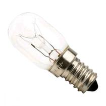 Lampada Geladeira/Microondas E14 15W 220V Brasf