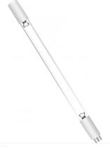 Lâmpada Germicida 25W 4P Se T5 Filtro Uvc Lâmpada Germicida 25W 4P Se T5 Filtro Uvc