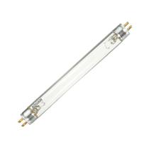 Lâmpada germicida 4W reposição filtro UVC lago aquário Lâmpada germicida 4W reposição filtro UVC lago aquário