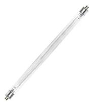 Lâmpada Germicida 6w Uv-c Fluor Tubular T5 Puritec