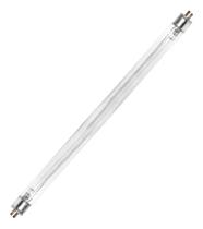 Lâmpada Germicida 6w Uv-c Fluor Tubular T5 Puritec