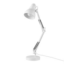 Lâmpada GLOBE 52024 71 cm Swing Architect Matte White