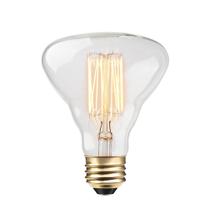 Lâmpada GLOBE Electric 84654 Designer Labo Vintage 40W Lâmpada GLOBE Electric 84654 Designer Labo Vintage 40W