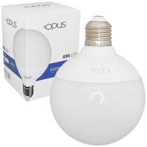 Lâmpada Globo Baloon Led G95 12W E27 Branco Frio Pendente