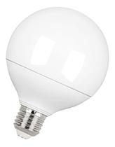 Lâmpada Globo Baloon Led G95 12W E27 Branco Frio Pendente