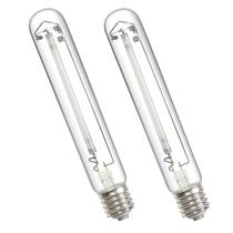 Lâmpada Grow iPower 600W HPS para crescimento de plantas, pacote com 2 Lâmpada Grow iPower 600W HPS para crescimento de plantas, pacote com 2