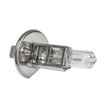 Lâmpada H1 12 Volts 55 Watts Plus + 50% Luz - Valeo 430220 Lâmpada H1 12 Volts 55 Watts Plus + 50% Luz - Valeo 430220