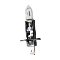 Lâmpada H1 12v 55w Farol Alto Baixo Premium
