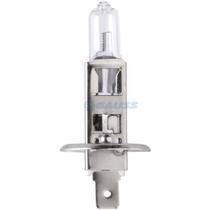 Lâmpada H1 12V 55W Gauss Lâmpada H1 12V 55W Gauss