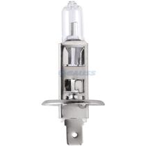 Lâmpada H1 12V 55W Gauss Lâmpada H1 12V 55W Gauss