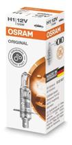 Lâmpada H1 12v 55w Osram Lâmpada H1 12v 55w Osram