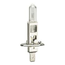 Lâmpada H1 12v 55w Standard Philips Lâmpada H1 12v 55w Standard Philips
