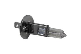 Lampada h1 12v