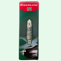 Lâmpada H1 24v 70W Excelite P14.5s 10200 Farol Auxiliar
