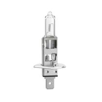 Lampada H1 24V 70W uso geral Lampada H1 24V 70W uso geral