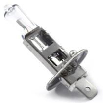 Lampada, h1 55w 12v, alfa 155, 156, audi a3, a8 tk7111
