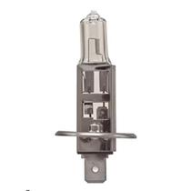 Lampada H1 55W Halogena