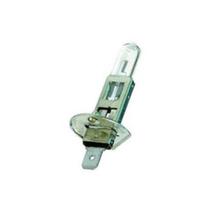 Lampada H1 55W uso geral Lampada H1 55W uso geral