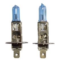 Lampada H1 70W 24V Halogena Iodo Lampada H1 70W 24V Halogena Iodo