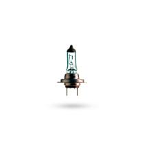 Lâmpada H1 Caminhão Haloway Halógena 24V 70W Unitário Lâmpada H1 Caminhão Haloway Halógena 24V 70W Unitário