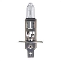 Lâmpada H1 Farol Alto Baixo Neblina Philips Standard 12V 55W Lâmpada H1 Farol Alto Baixo Neblina Philips Standard 12V 55W