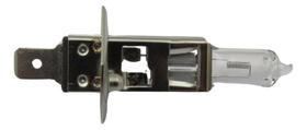 Lampada H1 Halogena 12v 55w Volkswagen Polo Virtus Amarok Lampada H1 Halogena 12v 55w Volkswagen Polo Virtus Amarok