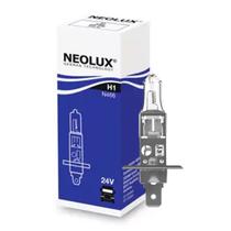 Lampada h1 neolux 70w 24v n466