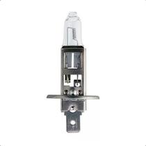 Lâmpada H1 Philips MasterDuty X-tremeVision 24V 13258MDXVC1 Lâmpada H1 Philips MasterDuty X-tremeVision 24V 13258MDXVC1