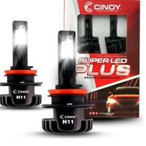 Lampada H1 Super Led Cinoy CNYH1 Lampada H1 Super Led Cinoy CNYH1