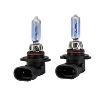 Lâmpada H10 Super Branca 12v 42w Farol de Milha - Gauss PAR Lâmpada H10 Super Branca 12v 42w Farol de Milha - Gauss PAR