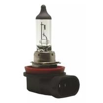 LAMPADA H11 12V 100W para H11 12V 100W