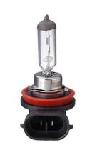 Lampada H11 12V 55W Halógena Amarela