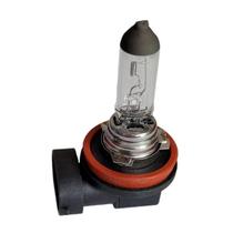 Lampada h11 12v 55w halógena envio imediato garantia 3meses