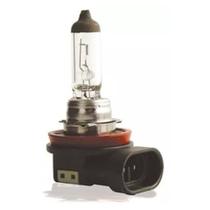 Lampada h11 12v 55w long life farol baixo fa 12362llecoc1