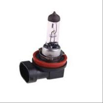 Lampada H11 12V 55W - Volkswagen