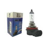 Lampada h11 55w 12v, audi a4, ford fusion, peugeot 307, sandero, rava tk7811 Lampada h11 55w 12v, audi a4, ford fusion, peugeot 307, sandero, rava tk7811